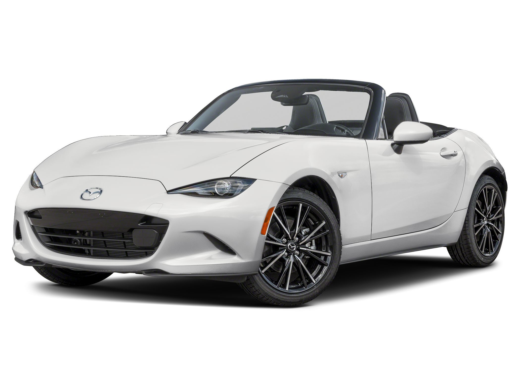 mazda mx-5 miata 2024 JM1NDAD73R0600287 image mazda mx-5 miata 2024 JM1NDAD73R0600287 image